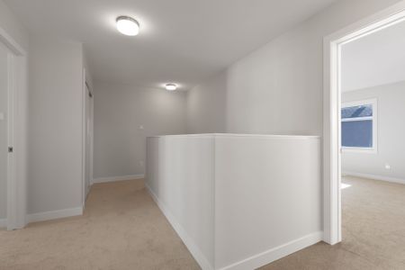 For Lease - 940 Seagrave Lane, Stittsville - Munster - Richmond, Ontario - Photo 3