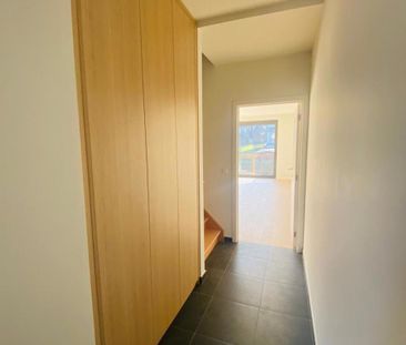 Huis - te huur - 1410 Waterloo - 2.500 € - Photo 4