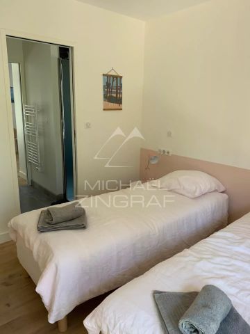 VILLA LES PINSONS PYLA SUR MER - Photo 4