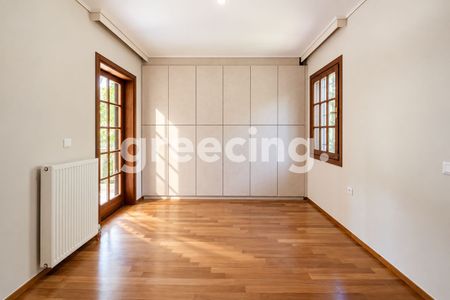 Διαμέρισμα για ενοικίαση Δροσιά - Φωτογραφία 5