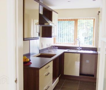 1, 557/559 Upper Newtownards Rd, Belfast, BT4 3LP - Photo 2