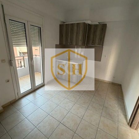 Διαμέρισμα για ενοικίαση Πόρος (Ηράκλειο Κρήτης) - Photo 3