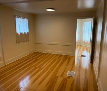 (ID#224) Spacious & Updated 4BR House — (ID#224) Spacious & Recentl... - Photo 5