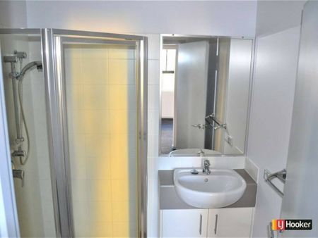 Unit 30/46 Playfield Street, Chermside QLD, Belconnen - Photo 5