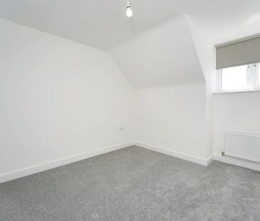 Kingfisher Drive - Photo 4