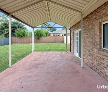 Charming, Well-Presented Home in Peaceful Surroundings - Photo 6