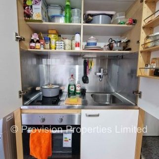 1 Bedroom Flats in Leeds - Photo 1