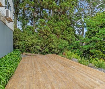 Extraordinary East Coast Rd Home - Photo 1