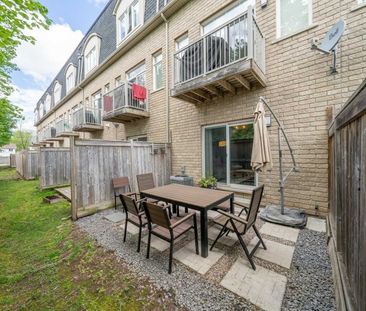 For Lease - 2464 Scholars Common N/A, Burlington, Ontario - Photo 5