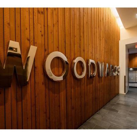 Live in Style at the Iconic Woodward's Building in Historic Gastown! - Photo 1