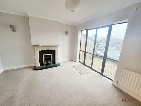 2 bedroom property to rent - Photo 2