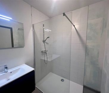 Appartement te huur - Foto 6