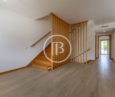 3 bedroom luxury House for rent in Cascais e Estoril, Portugal - Photo 2