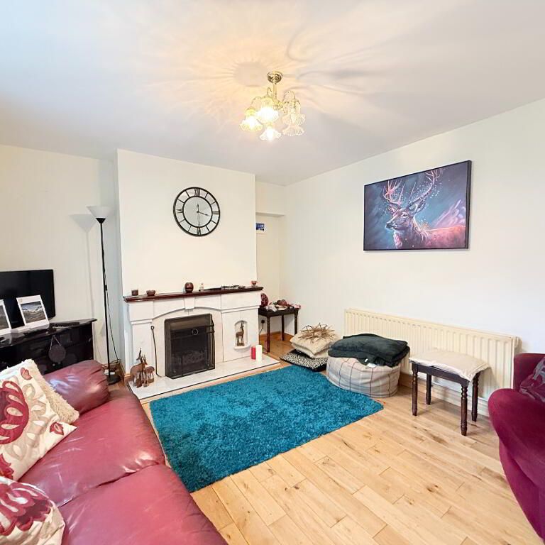 19 Gregg Gardens, Bellaghy, Magherafelt, BT45 8JU - Photo 1