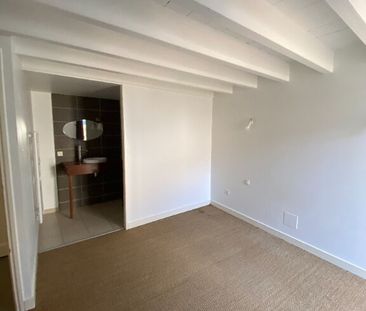 Location Maison 4 pièces 130m² - Photo 6