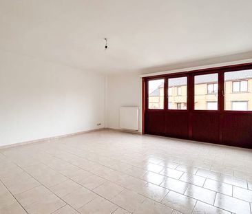 Appartement te huur - Foto 4