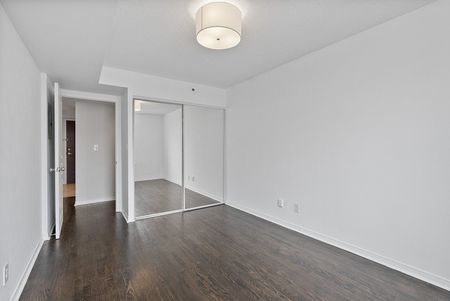 For Lease - 1829 Queen Street Unit# 408, Toronto, Ontario - Photo 3