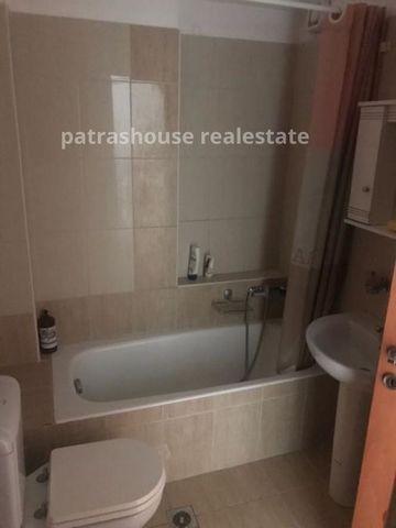 Διαμέρισμα για ενοικίαση Ανθούπολη (Πάτρα) - Photo 2