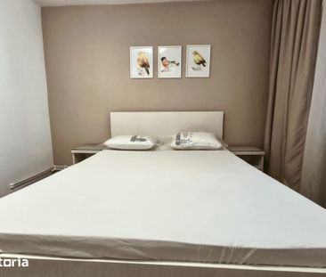Trocadero-apartament 2 camere decomandat - Photo 3