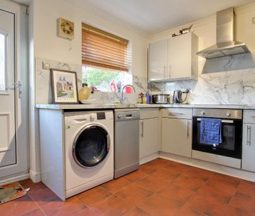 2 bedroom house to rent - Photo 4