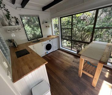 Villa On Tallows - Photo 3