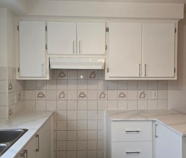 4271 Rue d'Amos, app.2, H1H 1P5, H1H 1P5, Montréal - Photo 6