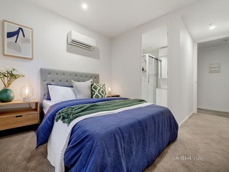 103/330 Manningham Road, Doncaster - Photo 5