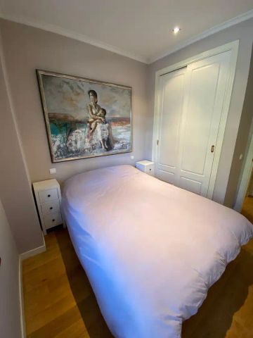 Madrid - Photo 3