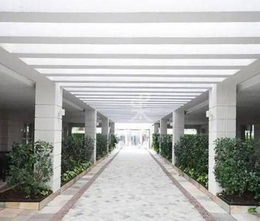 Apartamento Para Alugar, 96 m² Com 2 Suítes E 2 Vagas - Portal Do M... - Foto 1