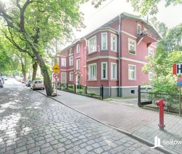 Wynajem ekskluzywnych apartamentów - Photo 3