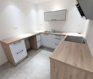 Appartement 4 pièces – 87 m² environ à Saint-Nazaire (ref : G75429) - Photo 4