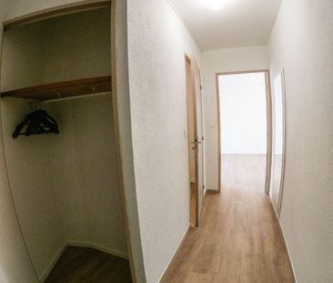 Location Appartement 1 pièce 25m² ROUEN 76000 - Photo 4
