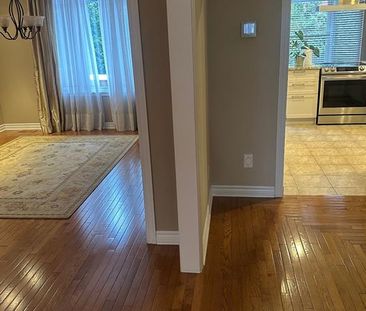 1 Rue Valmount - Photo 5