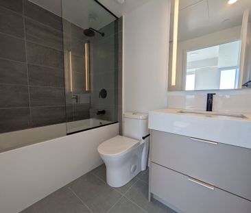 For Lease - 308 Jarvis Street Unit# 3412, Toronto, Ontario - Photo 4