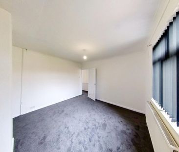 Deancourt Road, Leicester - Photo 6