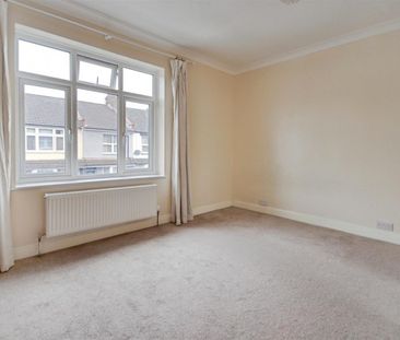 Chester Road, Watford - Photo 6