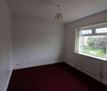 Jubilee Road, Shildon, County Durham, DL4 - Photo 2