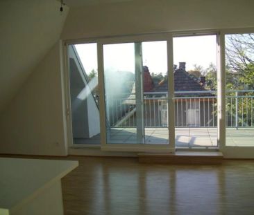 Moderne 4-Zimmer-Wohnung mit Balkon in 1120 Wien – Ihr neues Zuhaus... - Foto 2