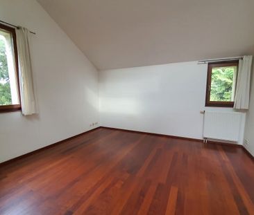 Uccle - Quartier Fort Jaco - Photo 6