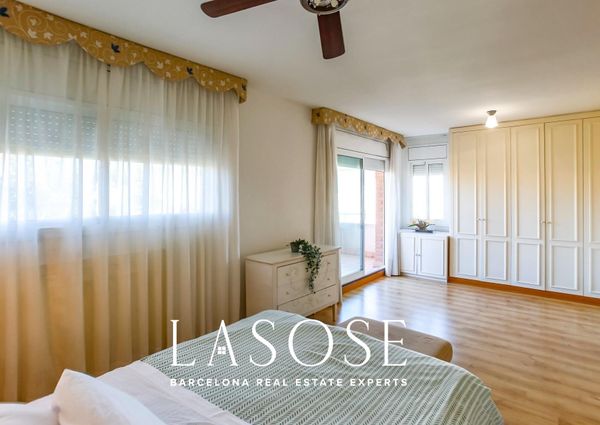 224m² House to rent in Vallpineda-Rocamar, Sant Pere de Ribes