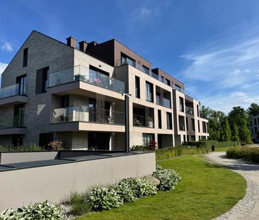 Gdańsk Oliwa - Photo 5