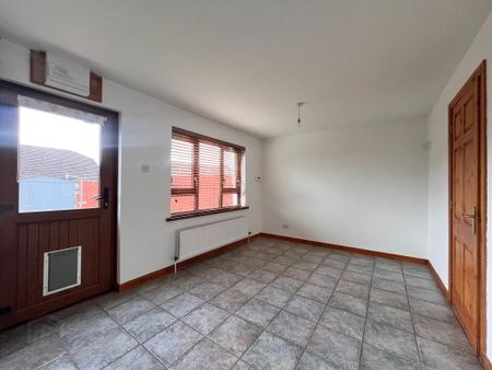 5 Manor Mews, Magherafelt, BT45 6QJ - Photo 2