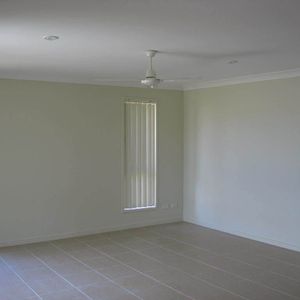 1/51 Higgs Street - Photo 2