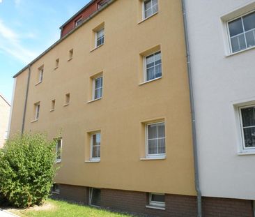Kleine, gemütliche Dachgeschosswohnung - Photo 5