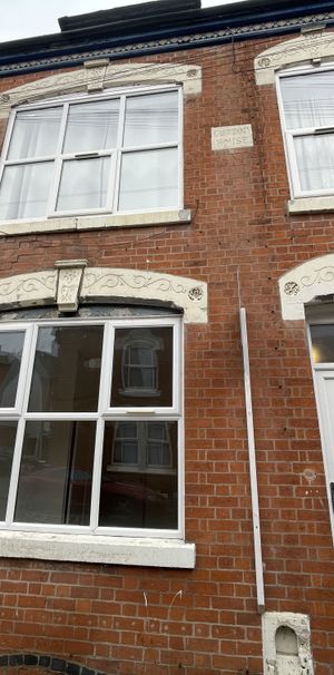 Flat 7, Gopsall Street, LE2 0DL, Leicester - Photo 1