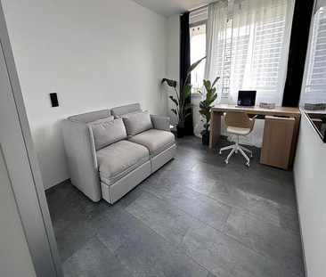 Pronájem bytu 2+1 • 55 m² bez realitkyBerlin Mitte Berlin 10117 - Photo 5