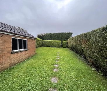 10 Killeen Avenue, Bangor, BT19 1NB - Photo 3