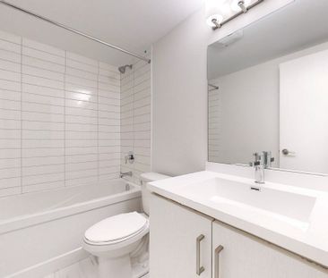 For Lease - 11 HONEYCRISP Crescent Unit# 20, Vaughan, Ontario - Photo 2