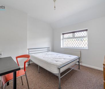1 bedroom semi-detached sharedaccommodation to rent - Photo 1