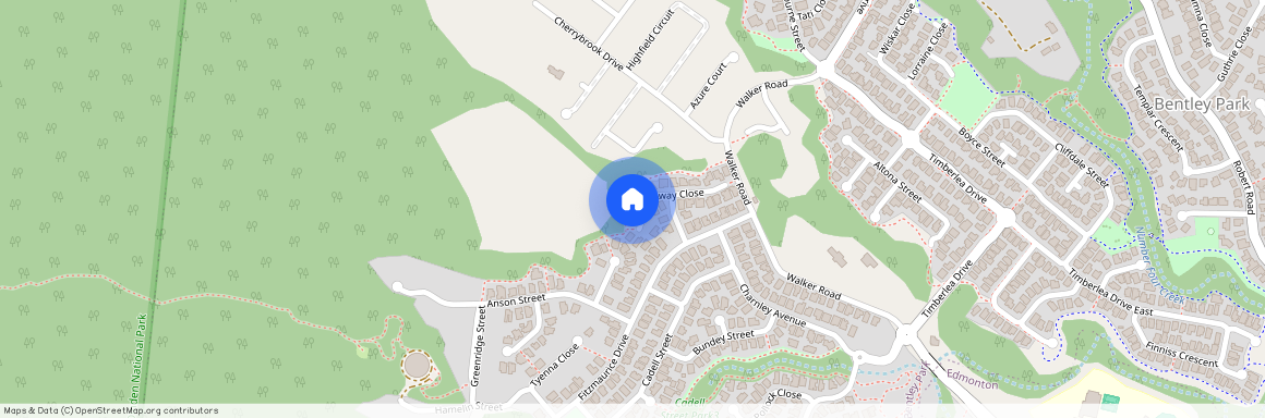 22 Conway Close, Qld 4869, Bentley Park